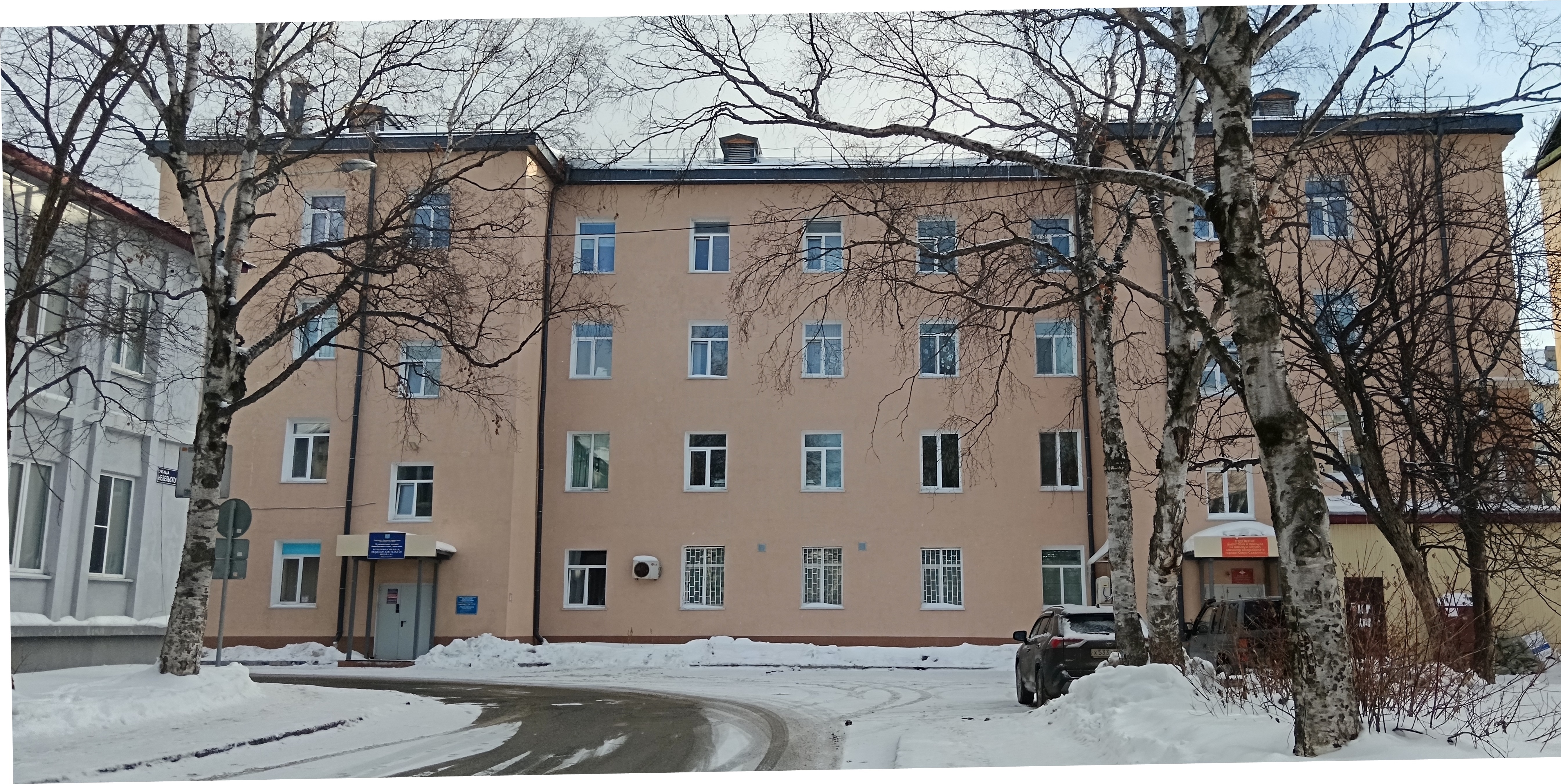 zdanieshkolui.